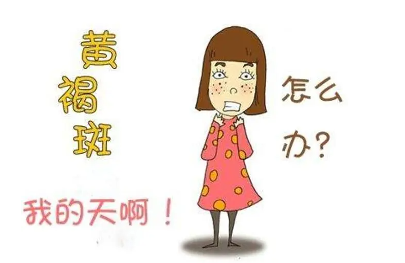 ϺҽҽԺƤ